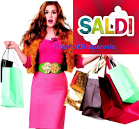 Saldi Invernali 2017: unica data di inizio ma durate differenti Logo Saldi Invernali 2017: unica data di inizio ma durate differenti