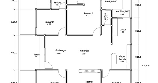 Image Result For Desain Dapur Minimalis Image Result For Desain Dapur Minimalis