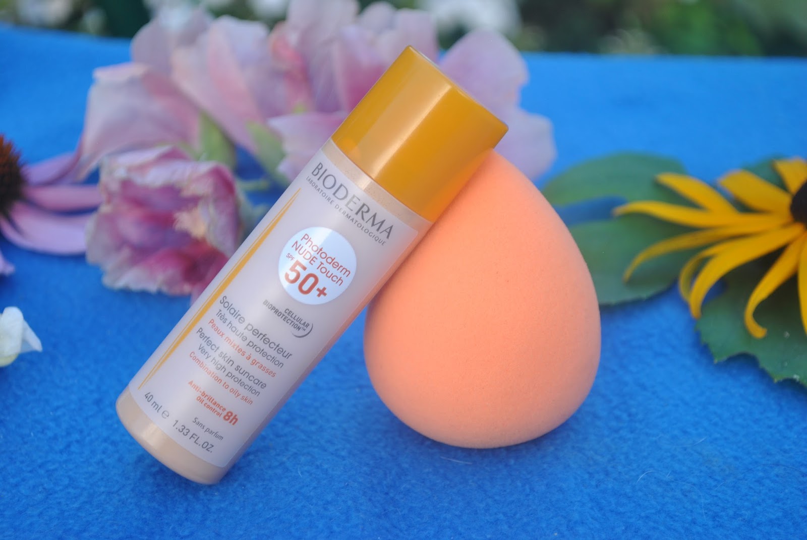 nude-touch-spf-50-bioderma-photoderm