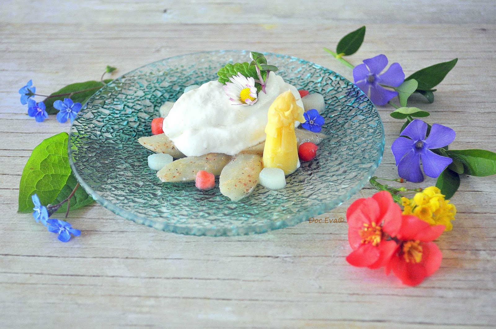 Beelitz Heilstatten Bei Berlin Berlin Du Bist Wunderbar