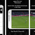 BRAND NEW HD LIVE TV : LIVE TV APK USA AND ASIAN PREMIUM CHANNELS 2019