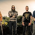 Ouça a versão do Mastodon para Stairway to Heaven, do Led Zeppelin