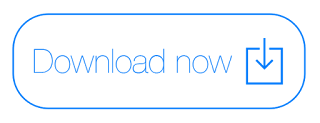 Eine Rangliste der besten Fsx acceleration download