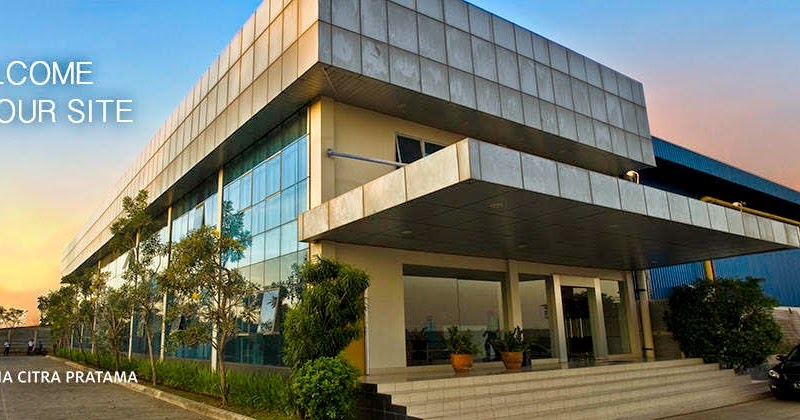 Loker Pt Ni Lowongan Kerja Pt Chingluh Pasar Kemis