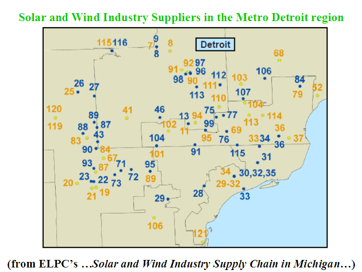Substance Abuse Counselor: Substance Abuse Counselor Nj Jobs