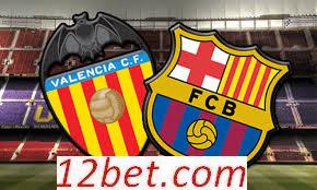 [Image: Valencia1.jpg]