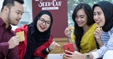 19+ Cara Berhenti Berlangganan Obrol Kartu Im3 Pictures