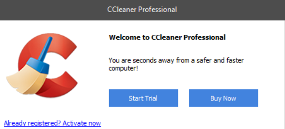 عملاق-تنظيف-الجهاز-بشكل-دوري-CCleaner-Professional - أخر - اصدار - وبرابط-مباشر  