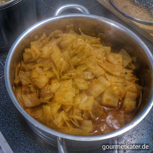 Dererfurter Welcome In Erfurt Thuringen Interessantes Aus