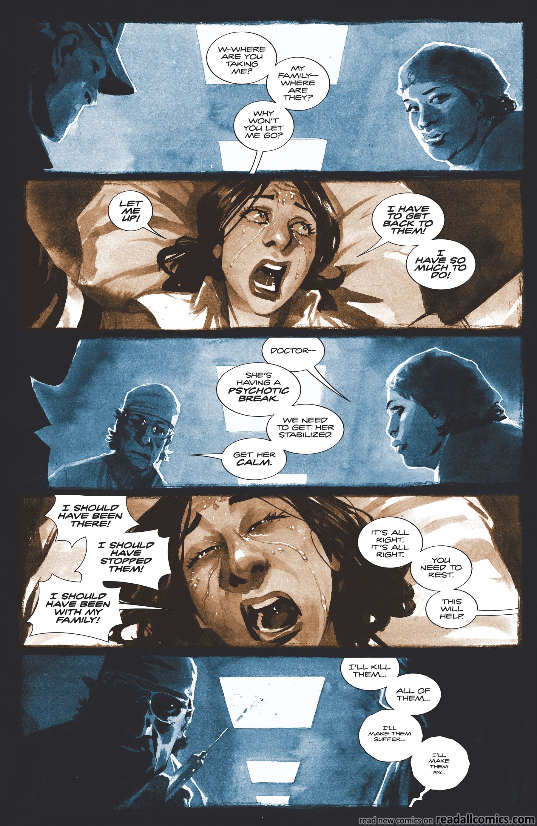 Basilisk chapter 7 page 4