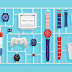 Swatch X You - Faz tu mesmo