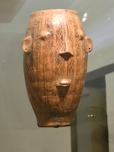 arte pre-colombianes