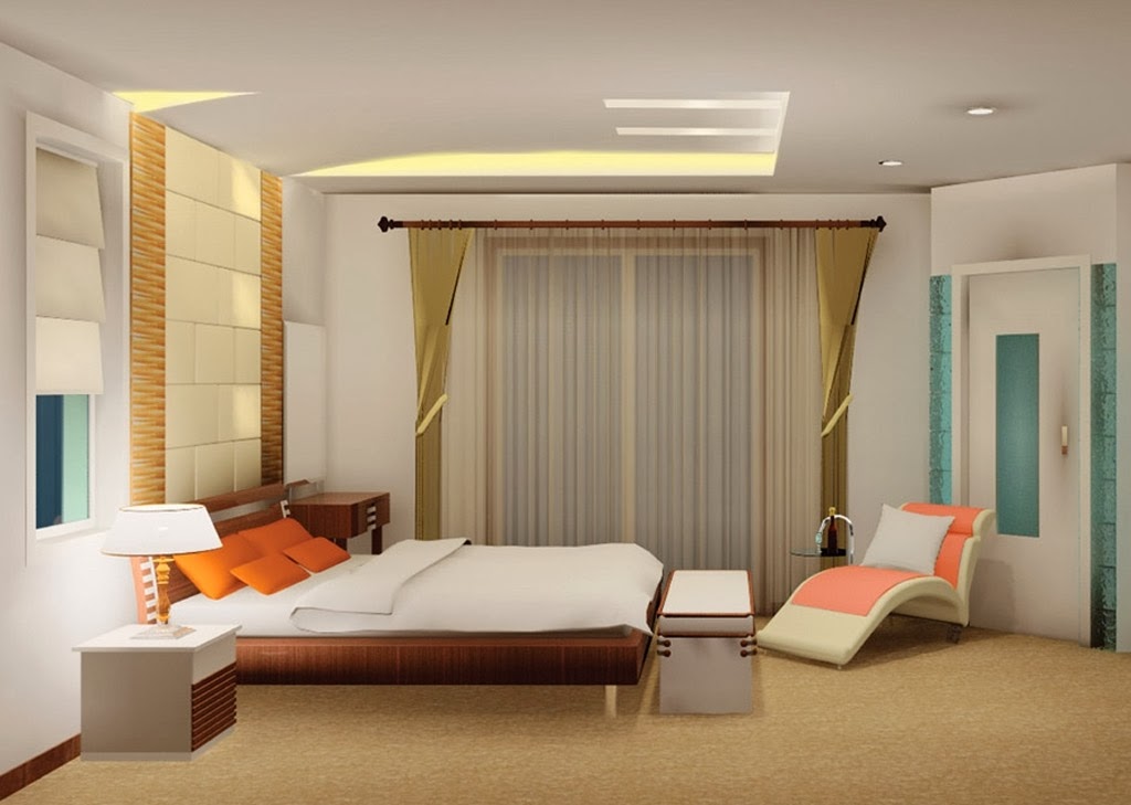 Desain Kamar Tidur Sederhana Kumpulan Gambar Desain Desain Kamar Tidur Sederhana Kumpulan Gambar Desain
