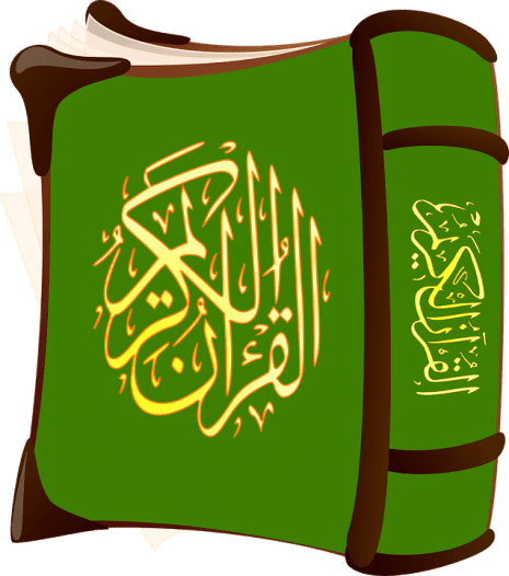 Hukum Membakar Kalimah Tauhid