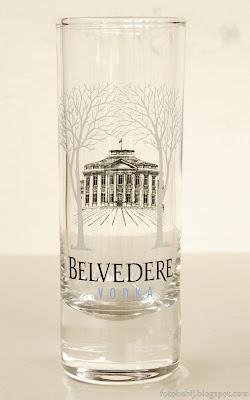 http://fotobabij.blogspot.com/2015/05/kieliszek-reklamowy-wodka-belvedere.html