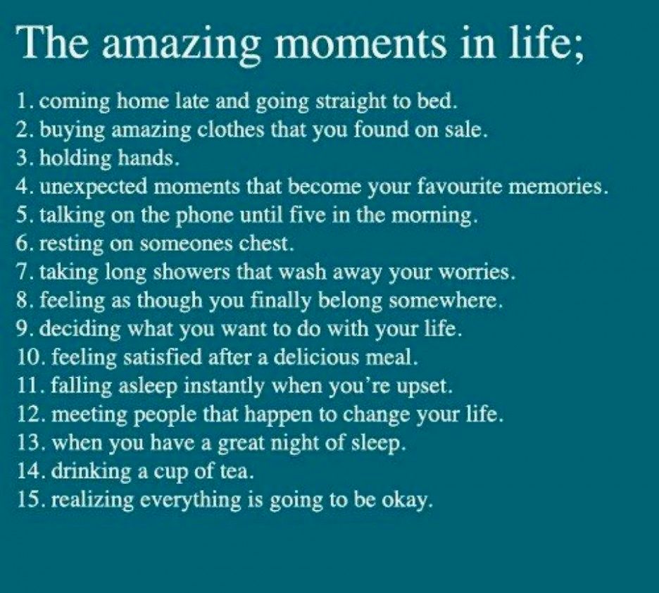 Unique How to Be Positive In Life Quotes | Inspiring Famous Quotes