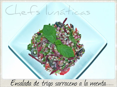 http://chefslunaticas.blogspot.com.es/2016/06/ensalada-de-trigo-sarraceno-la-menta.html