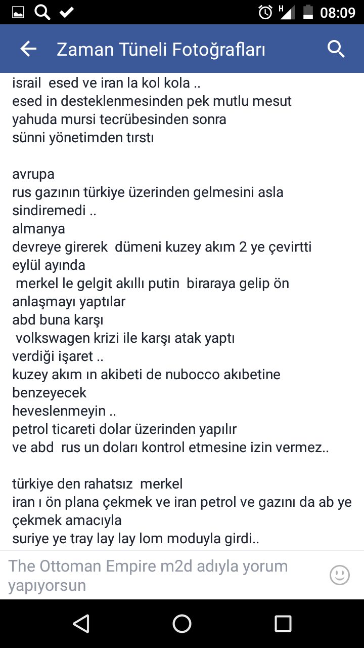 Mayıs Ayının Şifacısı Dut Mayıs Ayının Şifacısı Dut