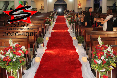 Ei você ai tá procurando decoração para 15 anos,decoração para casamento,decoração para formatura,decoração para bodas de casamento,decoração para festas,decoração para eventos,decoração,decorações,fotos de decoração,decoração de salão de festas,decoração de igreja,decoração de mesas e cadeiras,arranjos de mesa e igreja,buquês de casamento,e ainda não encontrou nada de que seja de qualidade e muito menos de seu gosto,então Venha conhecer nossos trabalhos,temos Decorações a partir de R$950,00 corra já para o telefone: 47-30234087 47-30264086 47-99968405...whats ou mande seu pedido por E-mail: eventosjoinville@hotmail.com que responderemos todas suas dúvidas!!! 