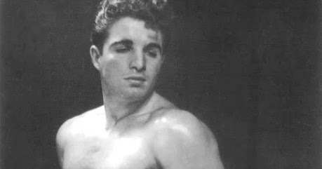 Vince Sant РјРѕР»РѕРґРѕР№