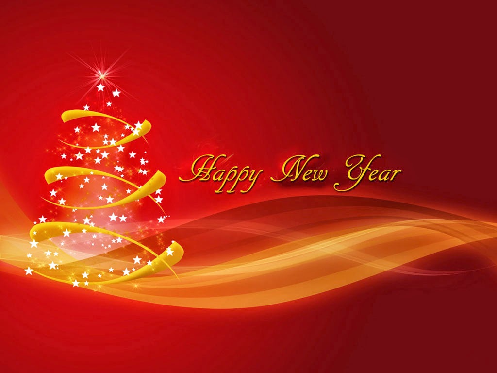 Happy New Year 2017 Wallpapers Happy New Year 2017 Wallpapers
