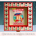 REGALOS DIARIOS CON EL CALENDARIO ADVIENTO BAUHAUS