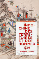 http://www.musee-armee.fr/programmation/expositions/detail/indochine-des-territoires-et-des-hommes-1856-1956.html