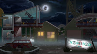 South Park: The Fractured But Whole Game Cover Screenshot 4