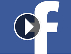 VIDEO FLV DA QUALSIASI SITO SCARICA