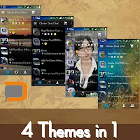 Droid Chat! v5.7.31 Pro Fiture Apk Droid Chat! v5.7.31 Pro Fiture Apk