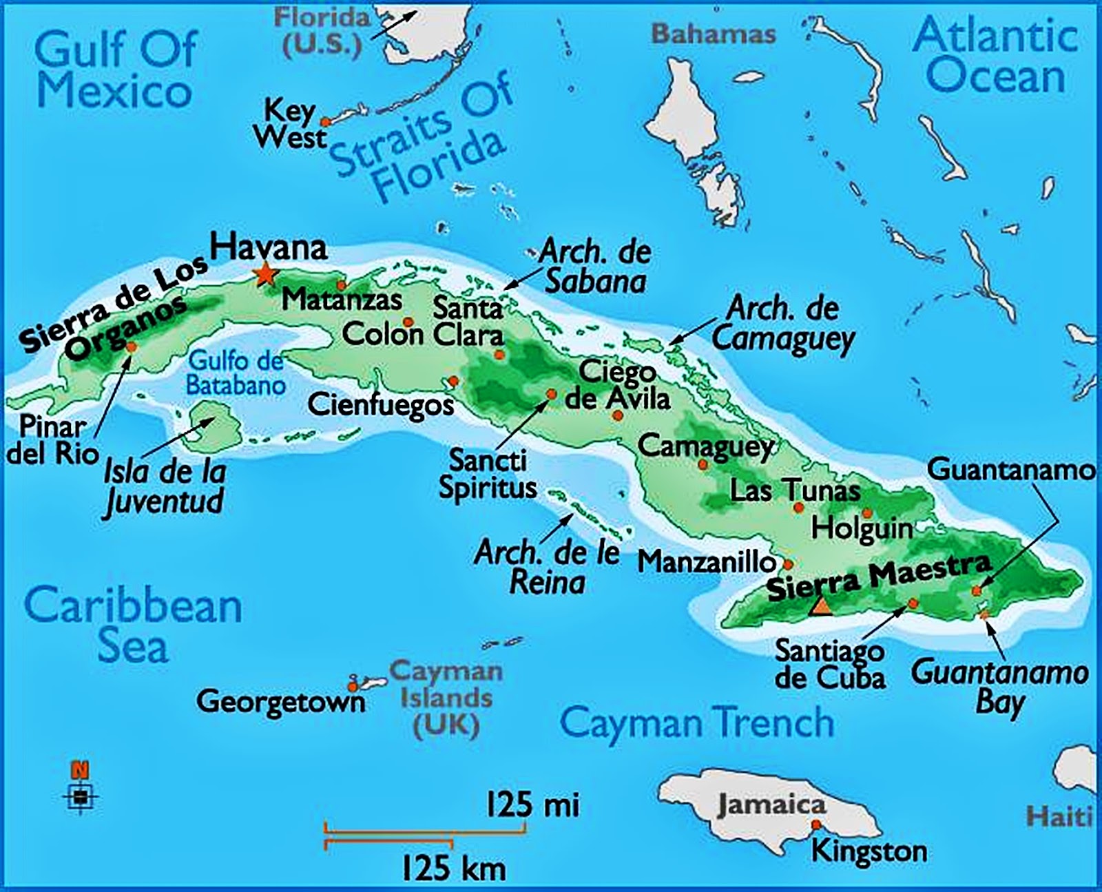 Столица кубы на карте. Куба остров свободы на карте. Куба на карте с курортами. Остров Куба географическое положение. Куба туристическая карта.
