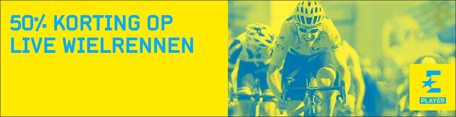 Brouwers Brouwer S Cafe