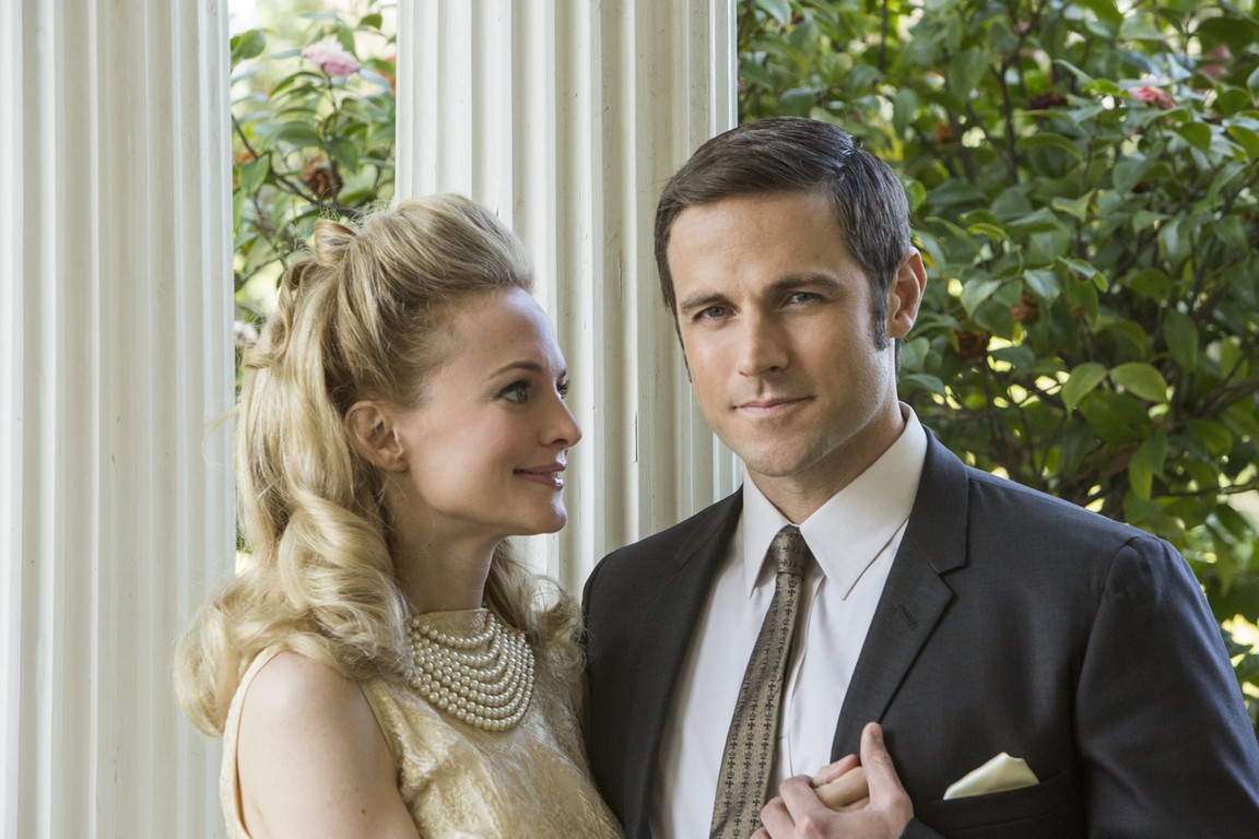 Petals on the Wind 2014 Full Movie Watch in HD Online for Free 1