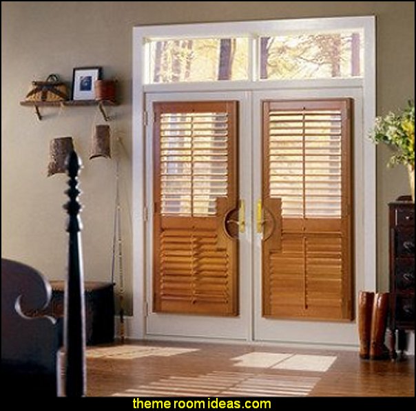 The Window Decorating Book window treatments - curtains - window decorations - sheers - Drapes & Valance Sets - ruffled curtains - cornice - window murals - do-it-yourself window ideas - Room Dividers The Window Decorating Book window treatments - curtains - window decorations - sheers - Drapes & Valance Sets - ruffled curtains - cornice - window murals - do-it-yourself window ideas - Room Dividers