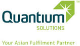 Quantium Courier Contact Customer Care Phoen Number Office Address Email Quantium Courier