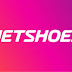 Netshoes Fun Race contará com participação dos Atletas da Associação Desportiva para Deficientes