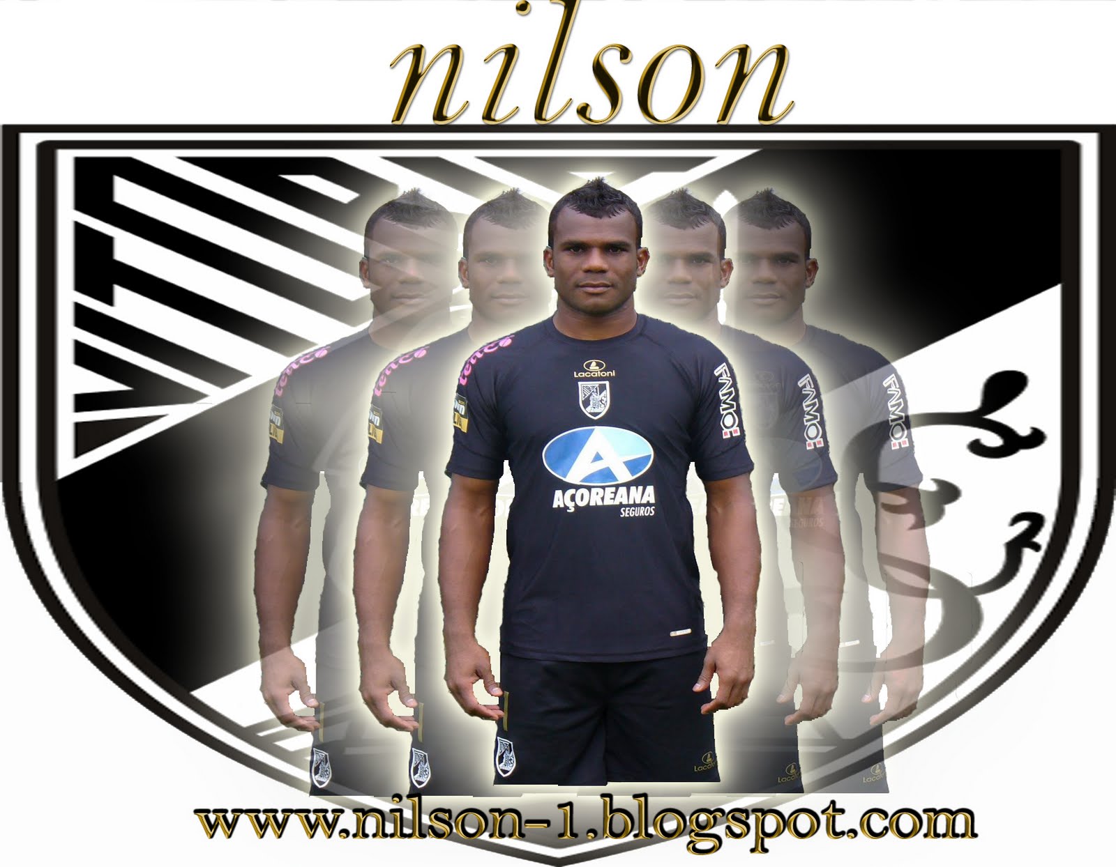 Nilson 1