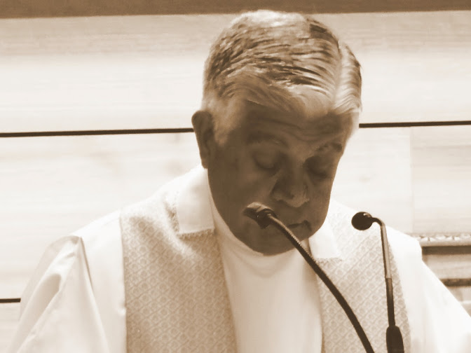 Capturador de Imágenes de Bellavista: El cuerpo y el alma están