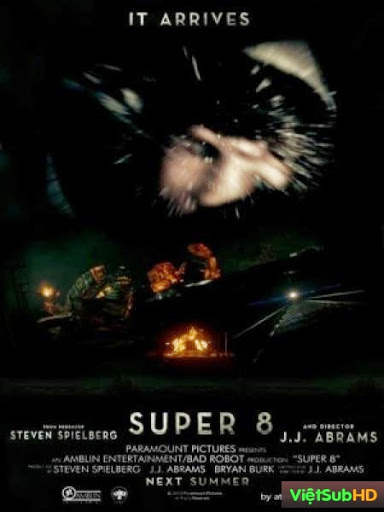 Super 8