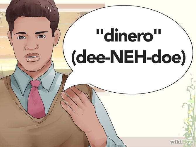 Spanish Culture Blog Learn Spanish Phrases Talking About Money spanish-culture-blog-learn-spanish-phrases-talking-about-money