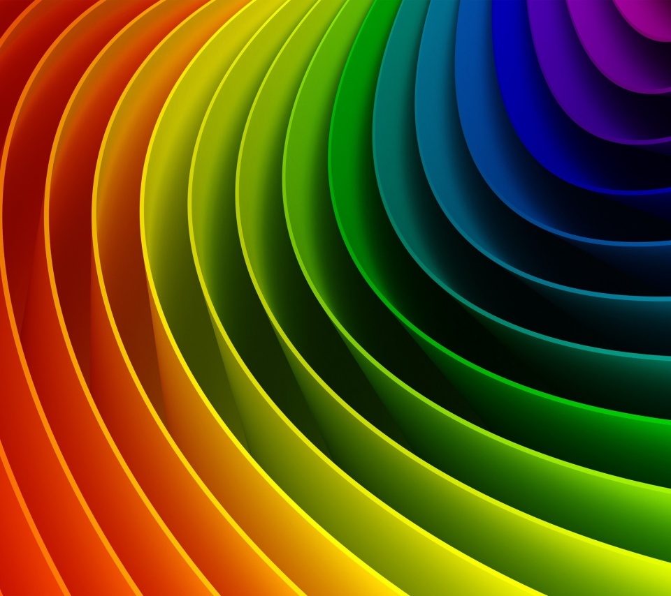 Diseño grafico: Defy WALLPAPERS