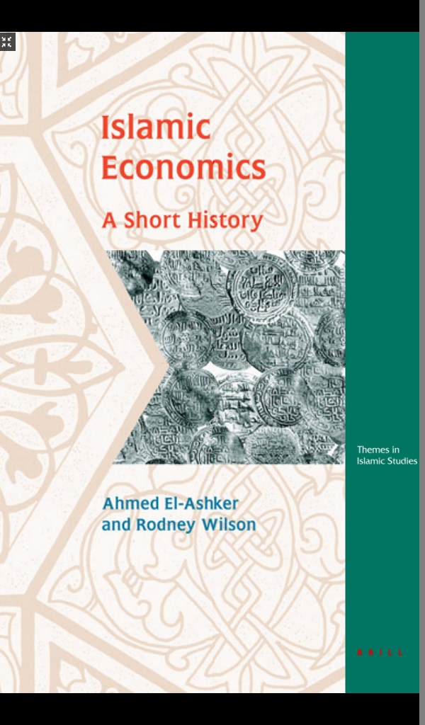 lipophilicity in drug action and toxicology 1996