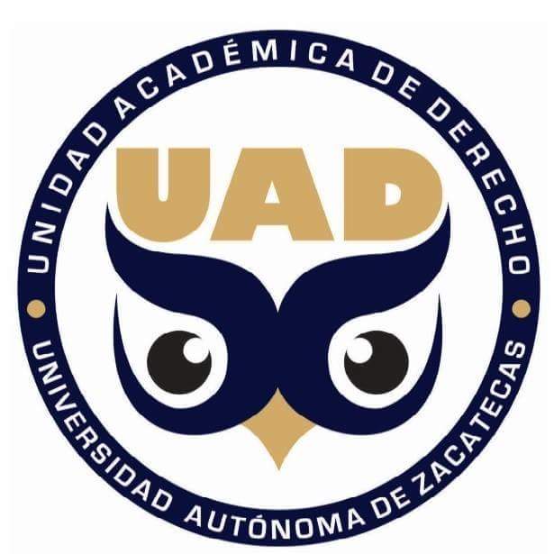 Unidad Académica de Derecho, UAZ