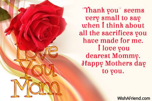 top-mothers-day-messages.jpg