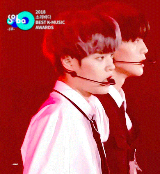 P20180830_191118944_20A70E4B-F3F3-45E6-A