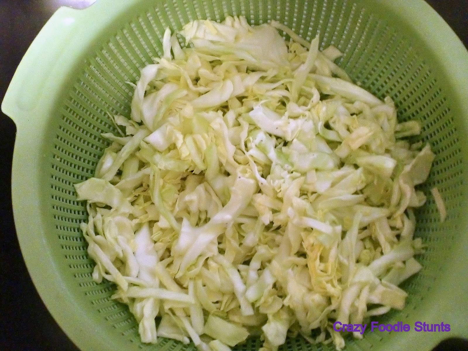 Crazy Foodie Stunts PoppySeed Pork Tenderloin with Fresh Herb Crust