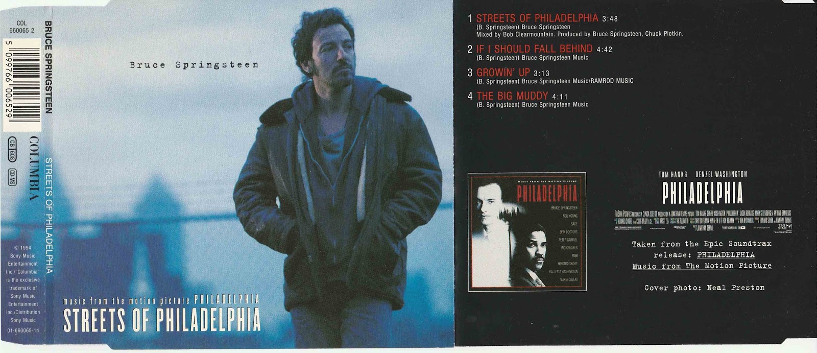 Брюс спрингстин и пол маккартни. Брюс спрингстин и в клипе филадельфия. Брюс спрингстин и в клипе филадельфия. Улицы филадельфии песня. Streets of philadelphia mp3 320.