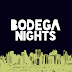 Bodega Nights - The Plague, The Storm, Derrick