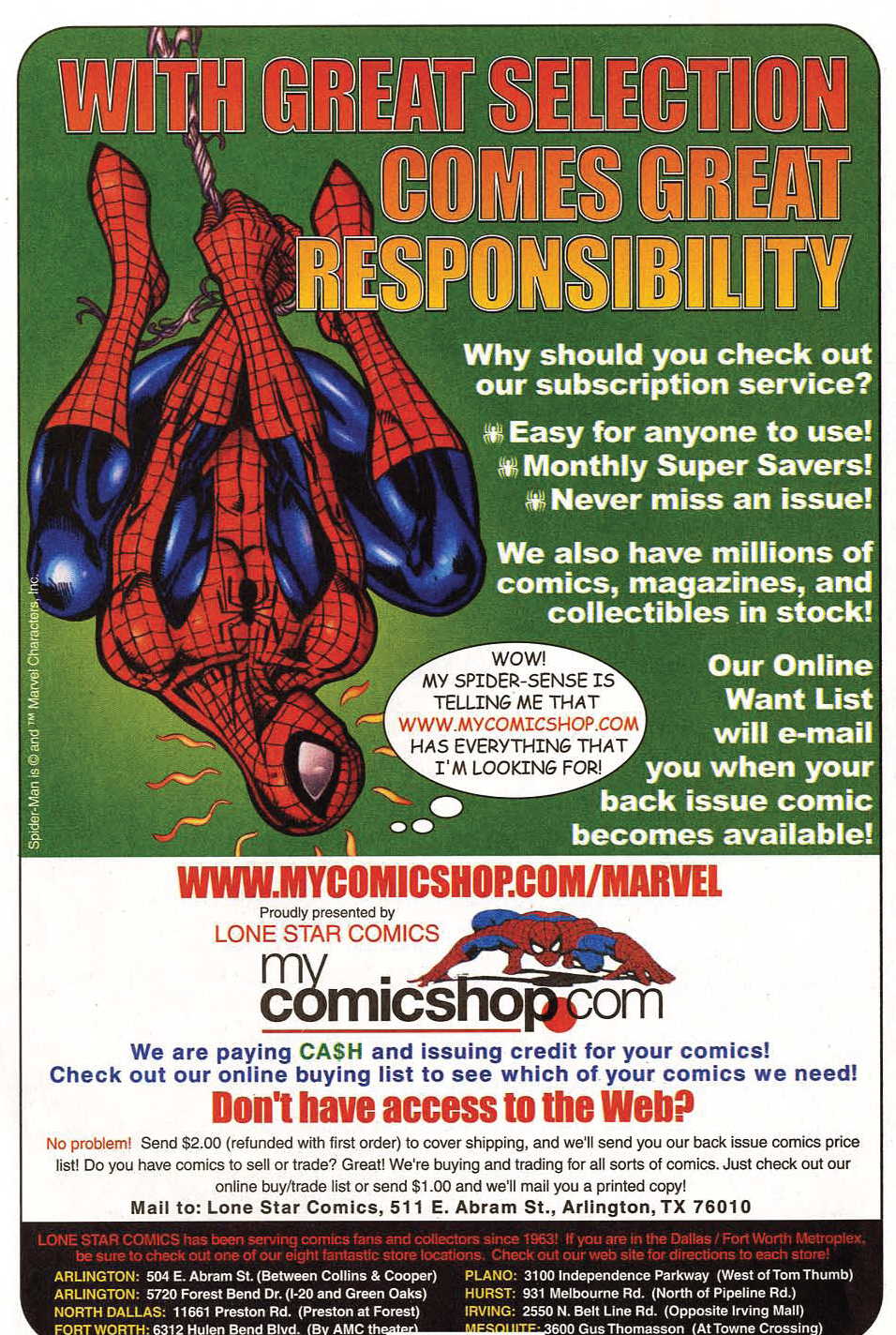 Read online Iron Man (1998) comic -  Issue #42 - 29