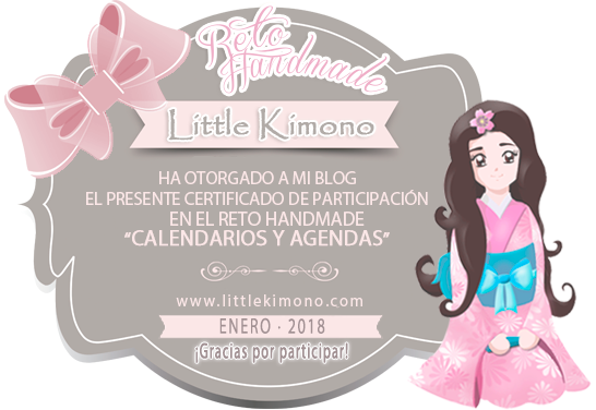  <a href="http://www.littlekimono.com/2017/12/reto-handmade-calendarios-y-agendas.html"target="blank"><img src=" https://1.bp.blogspot.com/-AZN1J9JiT1E/WkPBNn2PqzI/AAAAAAAASjQ/-YKEf5PdZ-wl_bhIATcctZgcHmUkn-HWwCLcBGAs/s600/logos-enero2018.png" width = "250" /></a>